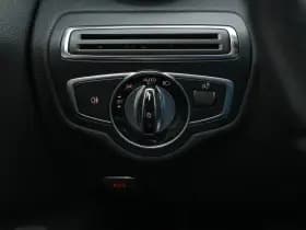 Mercedes-Benz Benz c klasse thumbnail 19