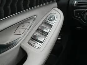 Mercedes-Benz Benz c klasse thumbnail 20