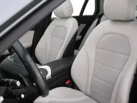 Mercedes-Benz Benz c klasse thumbnail 21