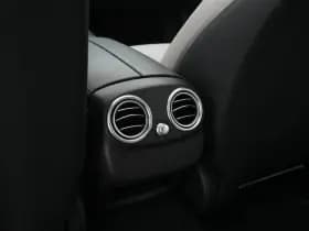 Mercedes-Benz Benz c klasse thumbnail 23