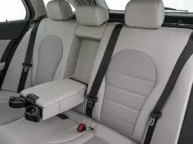 Mercedes-Benz Benz c klasse thumbnail 24