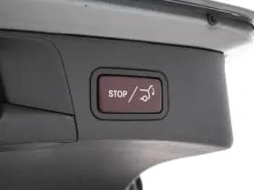 Mercedes-Benz Benz c klasse thumbnail 25