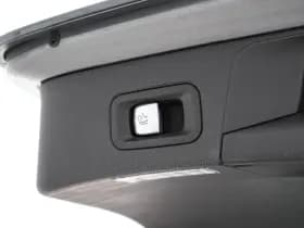 Mercedes-Benz Benz c klasse thumbnail 26