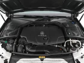 Mercedes-Benz Benz c klasse thumbnail 27