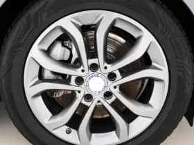 Mercedes-Benz Benz c klasse thumbnail 28