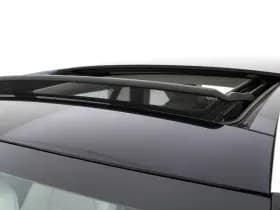 Mercedes-Benz Benz c klasse thumbnail 29