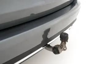 Mercedes-Benz Benz c klasse thumbnail 34