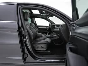 Alfa Romeo Romeo stelvio thumbnail 13