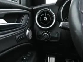 Alfa Romeo Romeo stelvio thumbnail 20