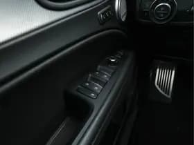 Alfa Romeo Romeo stelvio thumbnail 22