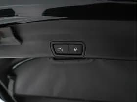 Alfa Romeo Romeo stelvio thumbnail 25