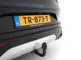 Alfa Romeo Romeo stelvio thumbnail 26