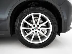 Alfa Romeo Romeo stelvio thumbnail 27