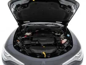 Alfa Romeo Romeo stelvio thumbnail 28