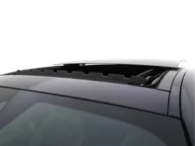 Alfa Romeo Romeo stelvio thumbnail 29