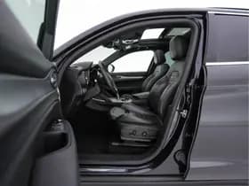 Alfa Romeo Romeo stelvio thumbnail 9