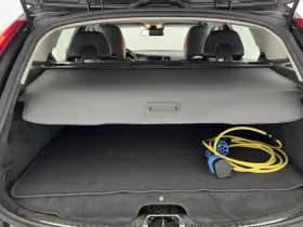 Volvo V60 thumbnail 11