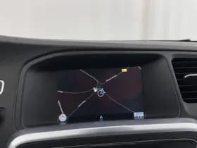 Volvo V60 thumbnail 13