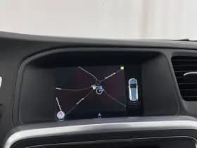 Volvo V60 thumbnail 14