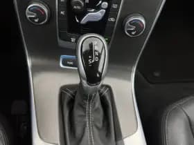 Volvo V60 thumbnail 16
