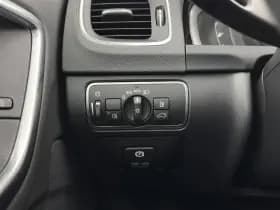 Volvo V60 thumbnail 18