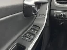 Volvo V60 thumbnail 19