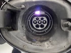 Volvo V60 thumbnail 20