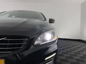 Volvo V60 thumbnail 22
