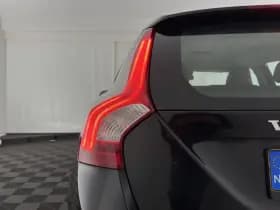 Volvo V60 thumbnail 23