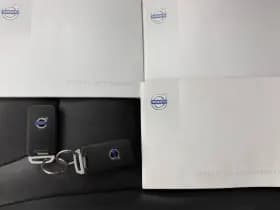 Volvo V60 thumbnail 25