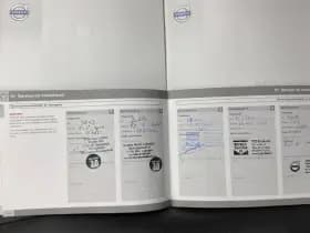 Volvo V60 thumbnail 26