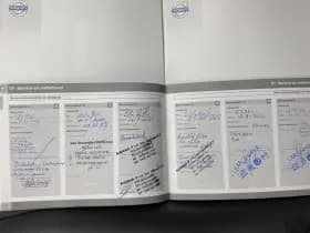 Volvo V60 thumbnail 27