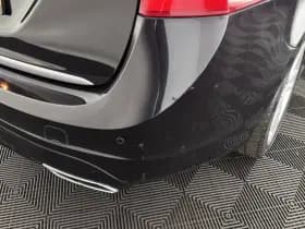 Volvo V60 thumbnail 28