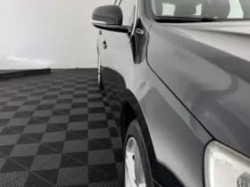 Volvo V60 thumbnail 29