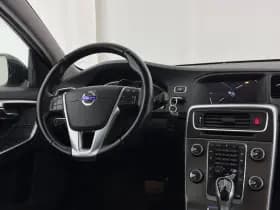 Volvo V60 thumbnail 8