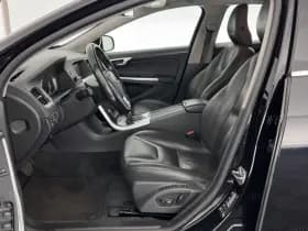 Volvo V60 thumbnail 9