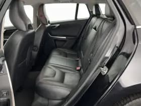 Volvo V60 thumbnail 10