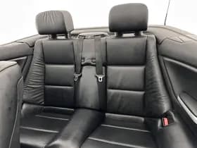 Bmw 3 serie thumbnail 11