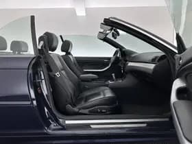 Bmw 3 serie thumbnail 13