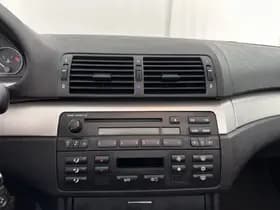 Bmw 3 serie thumbnail 14