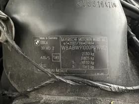 Bmw 3 serie thumbnail 20