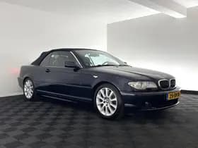 Bmw 3 serie thumbnail 3
