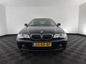 Bmw 3 serie thumbnail 24