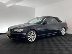 Bmw 3 serie thumbnail 25