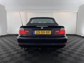 Bmw 3 serie thumbnail 27