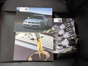 Bmw 3 serie thumbnail 29