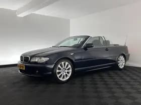 Bmw 3 serie thumbnail 5