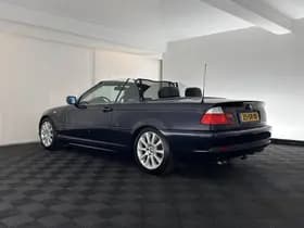 Bmw 3 serie thumbnail 6