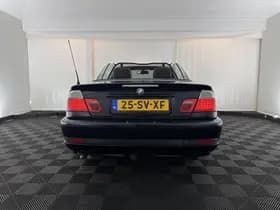 Bmw 3 serie thumbnail 7