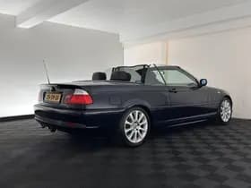 Bmw 3 serie thumbnail 8